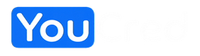 YouCred